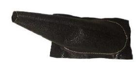 McFarlane Aviation MC0413304-3 FAA-PMA Cessna 150-152 Kevlar Steering Boot