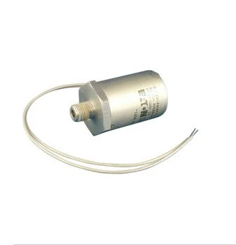 Piper 587-847 Pressure Switch