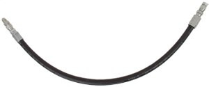 Tronair® KHC-1046 SAAB 340 Hydraulic Coupling Hose Adapter