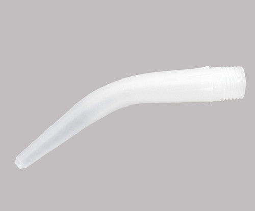 PPG® Semco® 700031 Model 440 30° Bend, 2" Long Nozzle