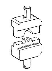 TE Connectivity 69217 Die Solis #6