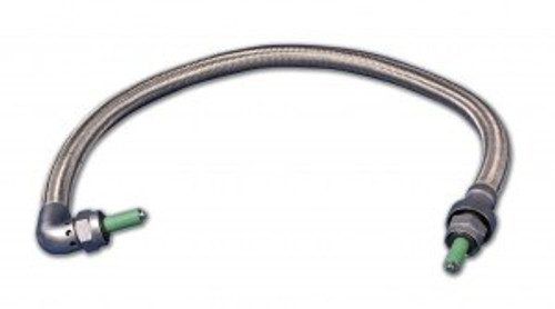 Champion Aerospace 53363-1 Lead Ignition