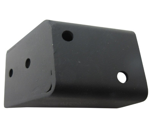 Piper 79553-800 Fitting Without (6) .129 Hole