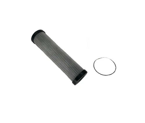 Tronair® K-1418 Filter Element and O-Ring