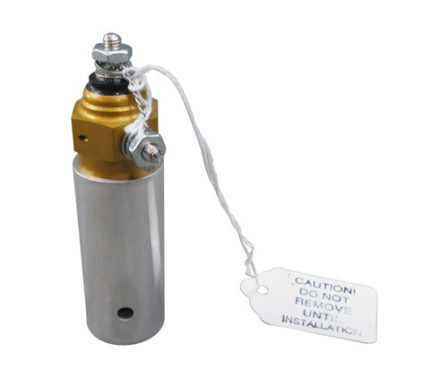AMETEK® MASS Systems M30903823 FAA-PMA Aircraft Fire Extinguisher Cartridge