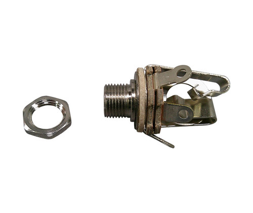 David Clark 09228P-03 Jack, Telephone