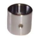PMA Products CA114-810042-1 FAA-PMA Main Gear Drag Link Bushing
