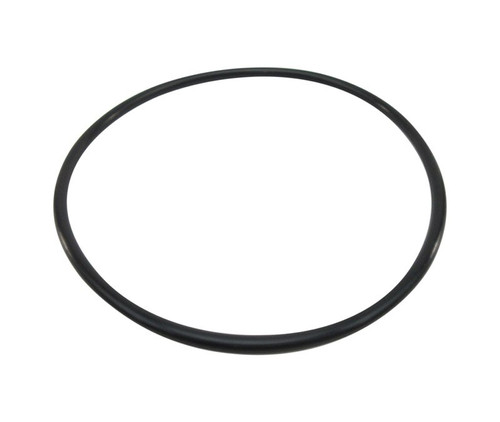 Military Specification M83461/1-444 O-Ring