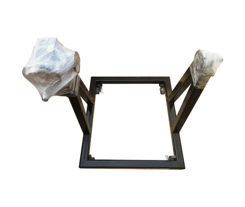 Pratt & Whitney PWC34300 Engine Stand