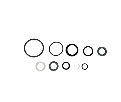 Tronair® K-3441 Kit Seal Replacement