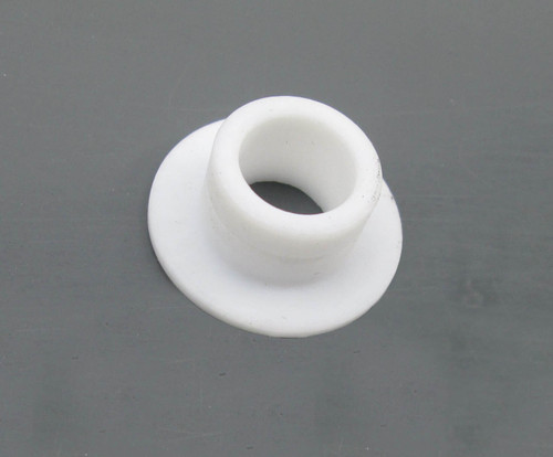 Piper 69790-000 Bushing (Plastic Insert Of 69
