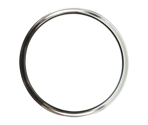 SAE Aerospace Standard AS1895/7-100 Nickel Seal