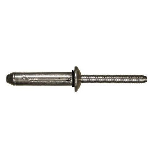 Boeing BACR15DR3-3 Steel Rivet, Blind - 100/Pack