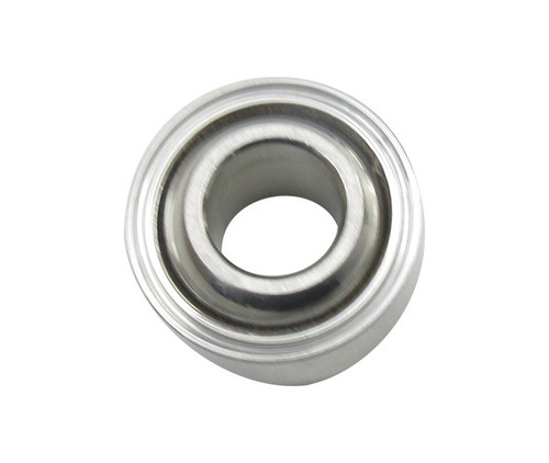 Military Standard MS14103-5 Bearing, Plain, Self-Aligning