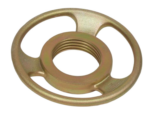 Tronair® H-2331 Nut 12 Ton Stop