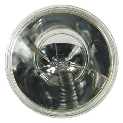 GE Lighting 4581 PAR46 28-Volt / 450-Watt Lamp, Incandescent