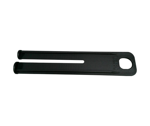 3M™ 063806-01000 Scotch-Weld™ EPX™ 1:1/2:1 Plunger for EPX Plus II Applicator, 48.5 mL/50 mL