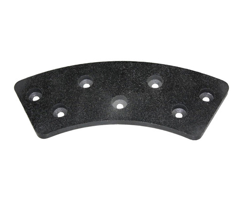GOODRICH 244-637 Lining
