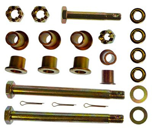 McFarlane Aviation PTL-KT-61 Torque Link Repair Kit for Piper Aircraft