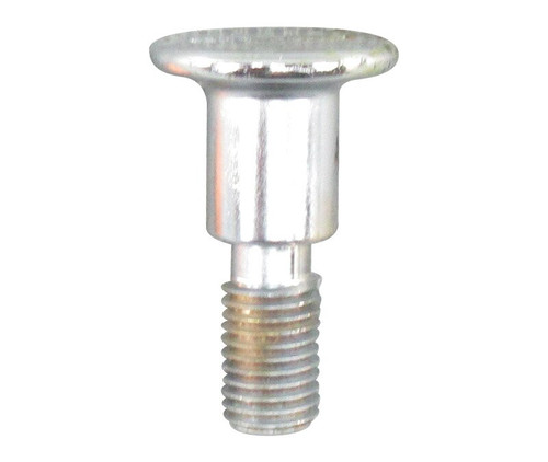 PMA Products CA100-530448-5 FAA-PMA Seat Foot