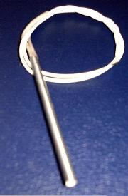 PMA Products CA464-441 FAA-PMA Pitot Heater Element
