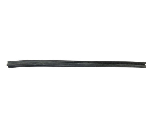 PMA Products CA50-384082 FAA-PMA Wiper Blade Refill