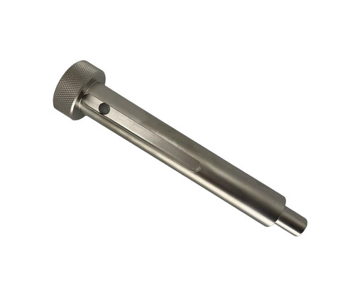 Tronair® R-1855 Pin Sliding