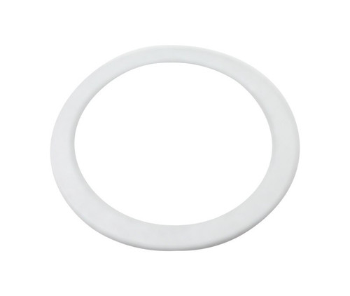 Aeronautical Standard AN901-16A Aluminum Gasket - 25/Pack