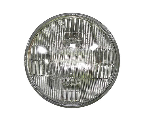Wamco Q4551 PAR46 28-Volt / 250-Watt Quartz Lamp, Incandescent
