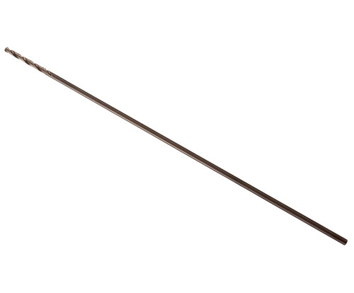 Pratt & Whitney 3917-12-20 Bit Drill - #20 - 12In Extension