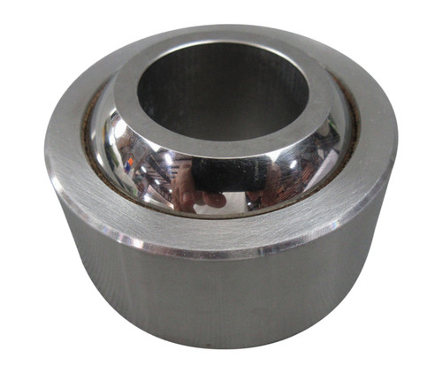 Military Standard MS14102-16 Bearing, Plain, Self-Aligning