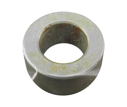 PMA Products CA86102-104 FAA-PMA Outboard Flap Track Roller