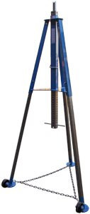 Tronair® 03-4012-0000 Stabilizer Jack Stand