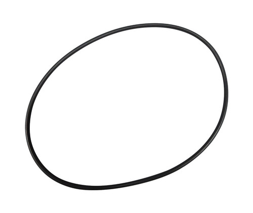Le Joint Français NSA8208-259 O-Ring
