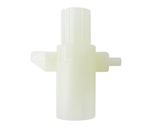 SAFT 413876 Ni-Cad Aircraft Battery Universal Vent Wrench