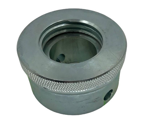 Tronair® Z-3144 Weldment Nut