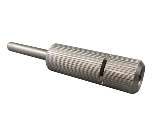 Dayton-Granger 50ARM300-250 Wire Release Tool
