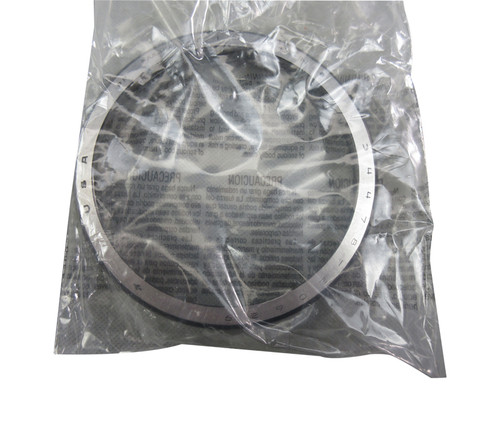 Timken 34478 FAA-PMA Aircraft Bearing Cup