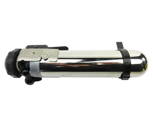 PPG® Semco® 250060B Model 250-B6 Handleless 6 oz Sealant Gun