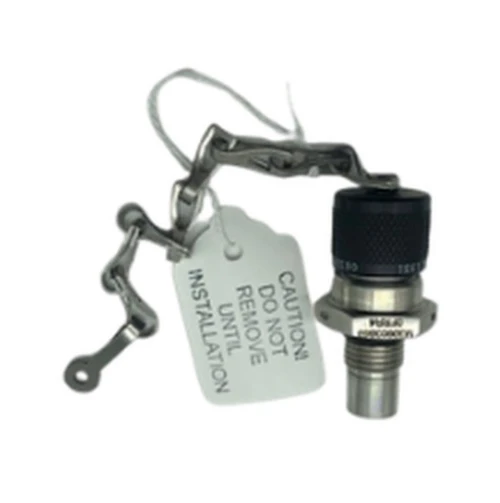 AMETEK® MASS Systems M30903912 FAA-PMA Fire Extinguisher Cartridge