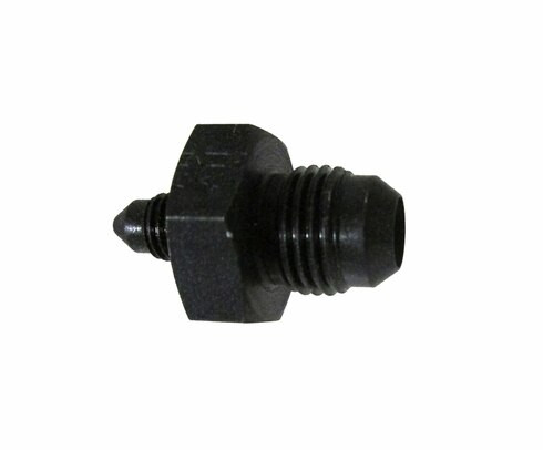 Aeronautical Standard AN919-11 Steel Reducer, Tube