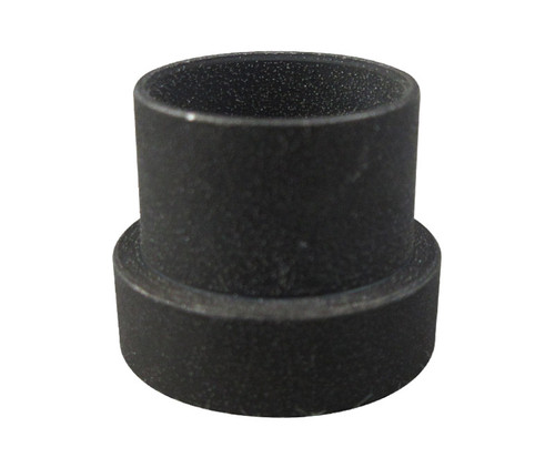 Military Standard MS20819-8 Steel Sleeve, Flared, Tube Fitting