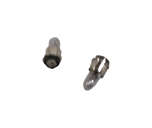 Wamco 6839AS15 Lamp, Incandescent