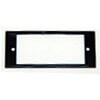 SAFRAN SM-ACU Bezel For 90-44802-1 TAWS ACU