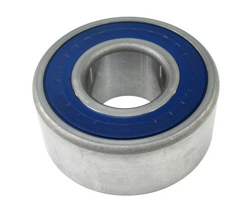 MIRAJ® M2040AC-2 FAA-PMA Bearing, Ball, Annular
