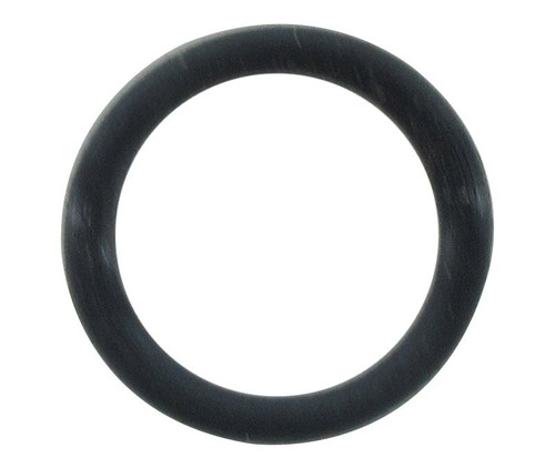 National Aerospace Standard NAS617-5 O-Ring