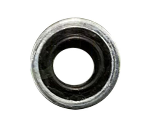 Tronair® H-1334 Seal - Stat - O