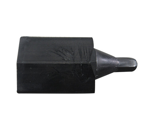 SAFT 093382-000 Tool Wrench - Vent Cap