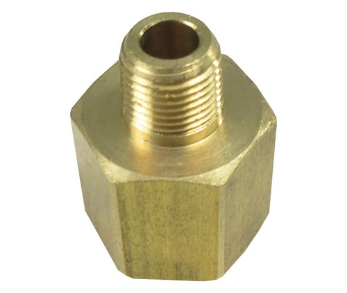 Piper 451-872 Adapter