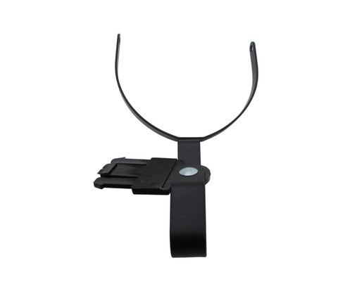 David Clark 18157G-03 Attachment Assembly 732 F/G